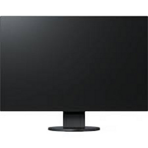 Eizo FlexScan EV2456 (1 фото из 3)