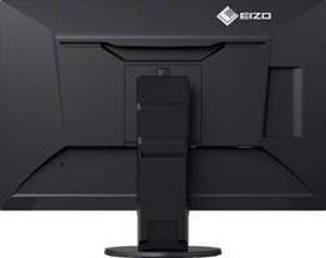 Eizo FlexScan EV2456 (2 фото из 3)