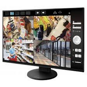 Eizo FlexScan EV2456 (3 фото из 3)