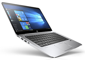 HP EliteBook 1030 G1 (1 foto / 2)