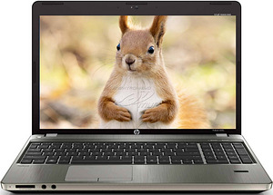 HP ProBook 4530s, 8GB, SSD (1 foto / 2)