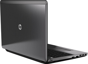HP ProBook 4530s, 8GB, SSD (2 foto / 2)