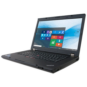 Lenovo ThinkPad T530 (1 foto / 1)