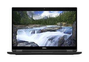 Dell Latitude 7389 2-in-1 (1 foto / 1)