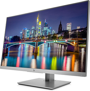 HP EliteDisplay E273 (1 foto / 1)