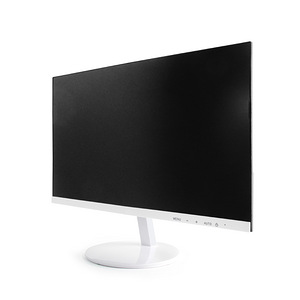 Philips 274E5Q (1 фото из 1)