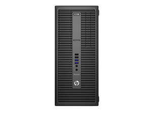 HP EliteDesk 800 G2 Full Tower