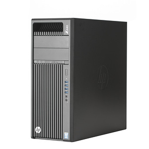 HP Z440 (1 foto / 1)