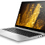 HP EliteBook x360 1040 G5 (фото #1)