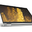 HP EliteBook x360 1040 G5 (foto #2)