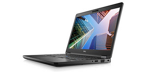 Dell Latitude 5490 (2 foto / 2)