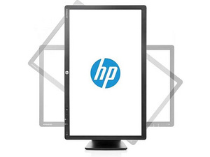HP EliteDisplay E271i Full HD IPS 27" (2 foto / 2)