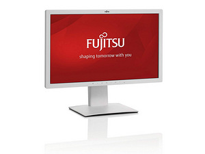 Fujitsu B27T-7 27" Full HD, IPS (1 foto / 1)