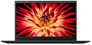 Lenovo ThinkPad X1 Carbon 6 Gen (1 foto / 1)