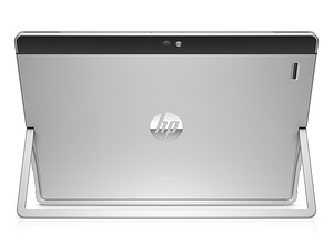 HP Elite x2 1012 G2 (2 фото из 2)