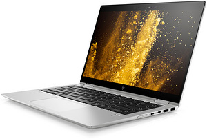 HP EliteBook x360 1040 G5 (1 foto / 2)