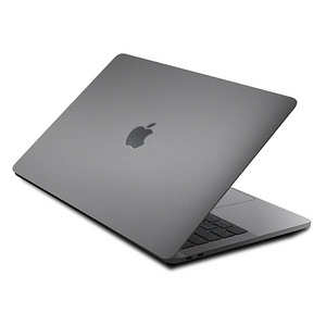 Apple MacBook Pro (15-inch, 2016) (2 фото из 2)
