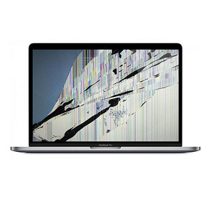 Apple MacBook Pro 13 2018 (1 фото из 1)