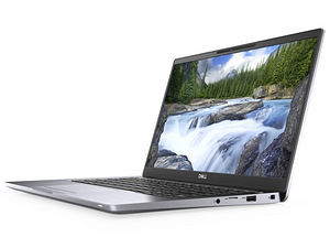 Dell Latitude 7400 (2 фото из 2)