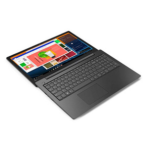 Lenovo V130-15IKB (2 foto / 2)