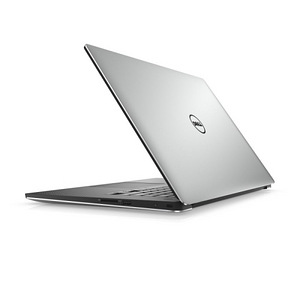 Dell Precision 5520, 4K, Touch (2 фото из 2)