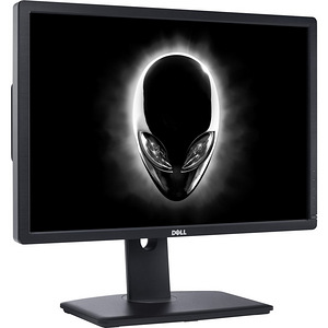 Dell UltraSharp U2413F, IPS, 1920x1200 (1 foto / 2)