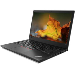 Lenovo ThinkPad T480s i7 (1 foto / 1)