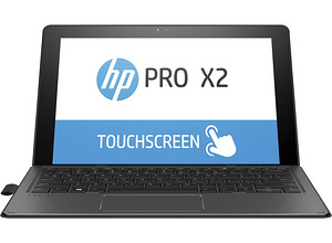 HP Pro x2 612 G2 (2 foto / 3)