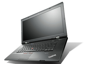 Lenovo Thinkpad L530 (1 foto / 1)
