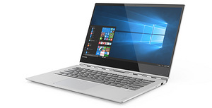 Lenovo IdeaPad Yoga 920-13IKB (1 foto / 2)
