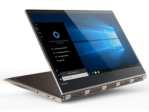 Lenovo IdeaPad Yoga 920-13IKB (2 foto / 2)