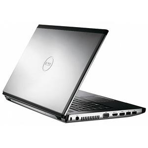 Dell Vostro 3700 (2 фото из 2)