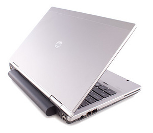 HP EliteBook 2560p (2 foto / 2)