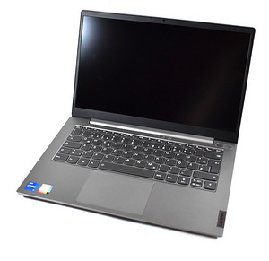 Lenovo ThinkBook 14 G2 (3 foto / 3)