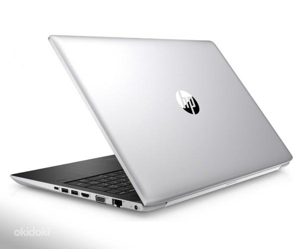 HP ProBook 450 G5 (фото #2)