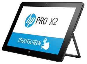 HP Pro x2 612 G2 (2 foto / 2)