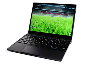 Dell Latitude 7285 2-in-1 (1 foto / 2)