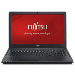 Fujitsu LifeBook A357 (1 foto / 1)