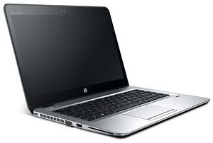 HP EliteBook 840 G3, Full HD (1 foto / 1)