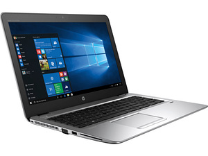 HP Elitebook 850 G3 (2 foto / 2)