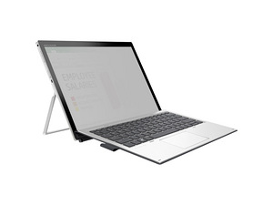 HP Elite x2 1013 G3 3K, Touch (2 foto / 2)