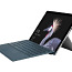 Microsoft Surface Pro 5 (фото #1)