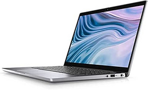 Dell Latitude 7310 (3 фото из 3)