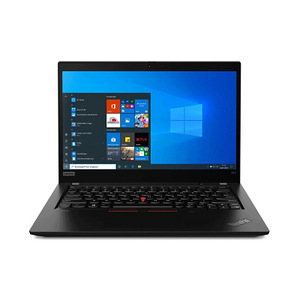 Lenovo ThinkPad T14s (1 foto / 2)