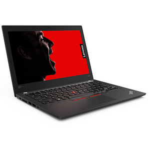 Lenovo ThinkPad X280, Full HD (1 foto / 2)