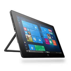 HP Pro x2 612 G2 (1 фото из 2)