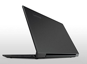Lenovo V110-15IKB (2 foto / 2)