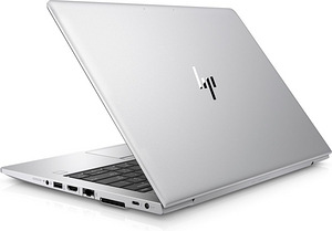 HP EliteBook 735 G5 (2 foto / 2)