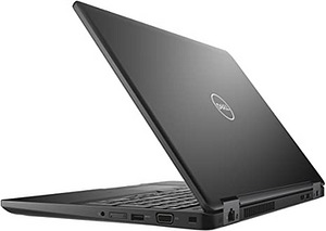 Dell Latitude 5590 (2 foto / 2)