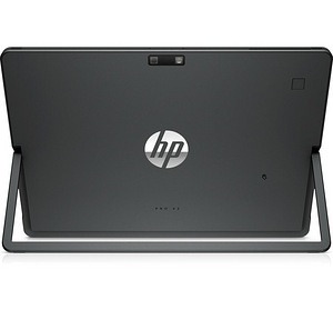 HP Pro x2 612 G2 (2 foto / 2)